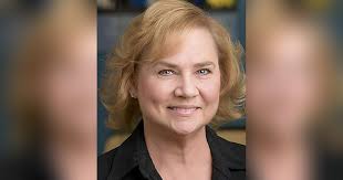 Diane Marie (Koly) Schumaker Obituary