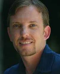 Brian Benning's Instagram, Twitter & Facebook