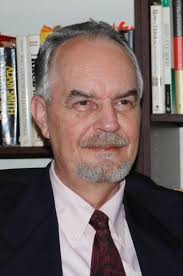 Michael Locklear Obituary (1954