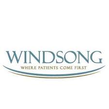 Showing search results for radiology sorted by relevance. Windsong Radiology Group Pc Home Facebook