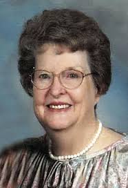 Omaha.com: Obituaries published Jul. 4, 2019