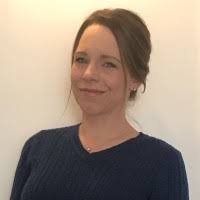 Lisa Bergquist Email & Phone Number