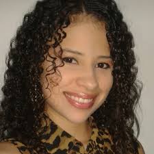 Stream Karla Peralta