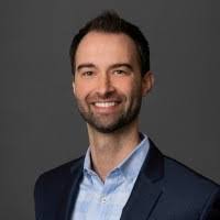 Patrick Swint's Instagram, Twitter & Facebook