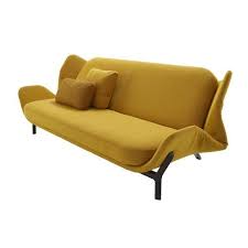 Image Result For Ligne Roset Clam Sofa Bed Settee Sofa Bed