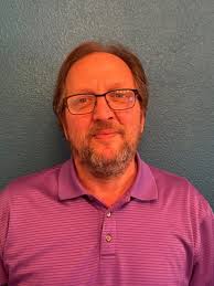 Denver's Best Insurance Inc.