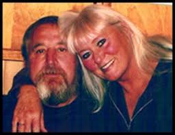 Joyce Ellen (Hanscom) Chapman Obituary