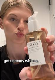 Ansley Brown (@ambrownn16)