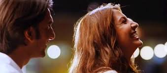 Ladies vs ricky bahl has much to recommend it at first, not least its premise. Ladies Vs Ricky Bahl Movie Review Samir Bharadwaj