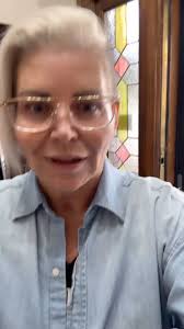 I’ve never seen a more me thing in my life. , I need to name her 😍,  #homegoods #christmastree #soextra #christmasglam #christmasfashion