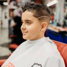 TOP 10 BEST Straight Razor Shave in Edmond, OK