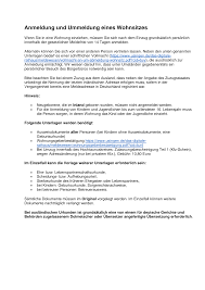 We did not find results for: Https Www Usingen De Buerger Service Buergerbuero 2021 01 14 Infos An Ummeldung Wohnsitz Usi334 000000000028825 Pdf Cid Cc4