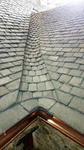 9 Unbelievable Tricks Can Change Your Life Wooden Roofing Timber Frames Shed Roofing Rafters Porch Roofing Window Roofing Schiefer Dach Dachdecker Dachpfannen