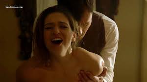 Submission S01E01: Fetish, Sex & Maid Porn - SpankBang