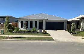 Maybe you would like to learn more about one of these? New Home Builder Gold Coast Stroud Homes