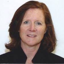 Motivational Keynote Speaker