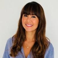 40+ "Tran Minh" profiles