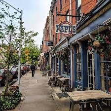 Best place in baltimore for fish tacos. The Best Fish Taco In Baltimore Updated August 2021 Tripadvisor