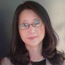 Carmen TAM-AMERSDORFER