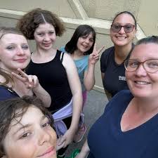 Tonight, find out where Elena's story begins! Catch Elena and the Secret of  Avalor at 7p