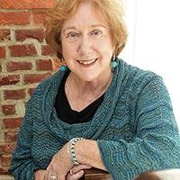 The Takeaway Men by Meryl Ain