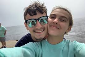 camryn paige lickenfelt (@camryn.lickenfelt) · Instagram 照片和视频