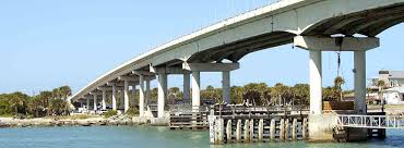 Sebastian river & all surrounding areas by boats, tours, island camping and more. Sebastian Inlet State Park Outdoorsy