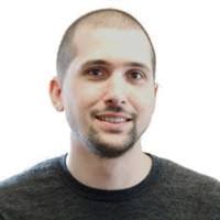 Ray Picone's Instagram, Twitter & Facebook