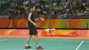 Sport tw / 亞錦賽》戴資穎頭號勁敵依瑟儂 三盤大戰輸球止步16強 subscribe: 3å¹´å‰è«–æ–‡æ›å…‰ æˆ´è³‡ç©Žå‰–æžä¾ç'Ÿå„‚ è¾›åº¦åº•ç´° å…¨æ'¸é€ å››å­£ç·šä¸Š4gtv