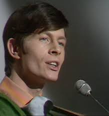 The Pattersons: Biography