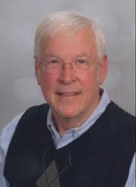 Sidney Weaver Obituary (1947