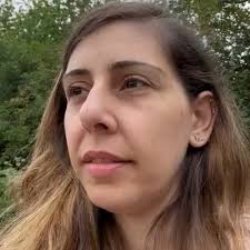 Here is a little taste of the life of a volunteer Befriender, thanks to the  lovely Sofia. , The simple things work well