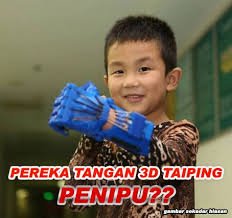 Maybe you would like to learn more about one of these? Iklan Panas Taiping Taiping Taiping 2021