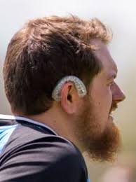 Columbia Rugby Football Club begins spring season