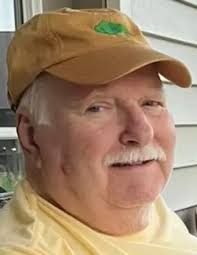 Obituary information for Wayne J.C. Senn