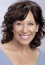 Batman: The Animated Series (TV Series 1992–1995)