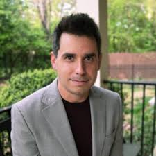 LIFE UPDATE: I'm a Stay at Home Dad!! 😍 I'm super excited and humbled to  share some of the details of this next chapter, I like to call it: “Boba &  Family”.