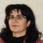 Vizualizați profilul complet pe linkedin și descoperiți contactele și joburile lui ovidiu fira mladinescu la companii similare. CorneluÅ£a Fira Mladinescu S Research Works Victor Babes University Of Medicine And Pharmacy Of Timisoara Timisoara Umft And Other Places