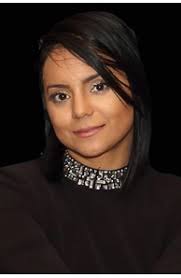 Denville, NJ Real Estate Agents