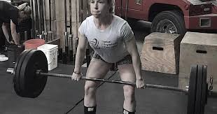 However rib belts and binders will not fix rib flare and can sometimes make the problem worse. Fix Your Rib Flaring Posture Breaking Muscle