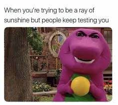 Hilarious Memes Humor Laughing 2 Dark Humour Memes Dark Sense Of Humor Dark Humor Jokes