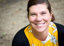 usbildung zum Heilpraktiker