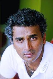 Sunil Gavaskar's Lecture at MCC in 2003