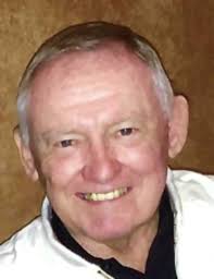 Ronald W. Steffen Obituary July 18, 2022