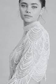 Amanda Shupe (fishypup)