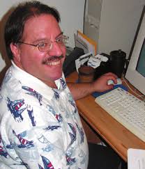 EmployEE assistancE REpoRt