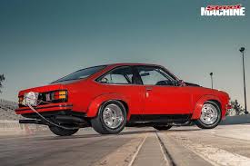 Image result for Meadow Green 1977 Holden Fleet