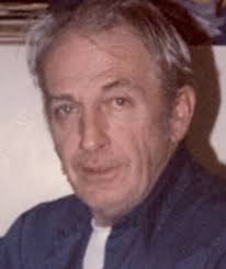 Dale S. Bartley, Sr. Obituary February 12, 2013