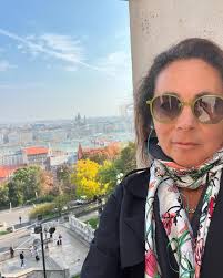 I remember why I love to travel so much!