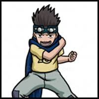 The content in this app is not affiliated with, endorsed, sponsored, or specifically approved by any company. Draw Naruto How To Draw Naruto Characters Naruto Drawing Tutorials Drawing How To Draw Anime Manga Comics Illustrations Drawing Lessons Step By Step Techniques